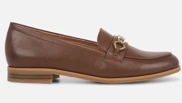 Naturalizer Marianna Loafers - Image 3