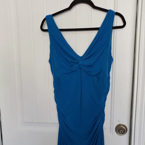 American living size 14 dress - Image 3