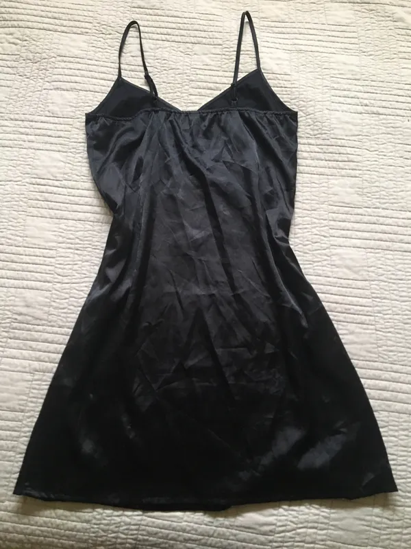 NWOT Nighty Size L - Image 2