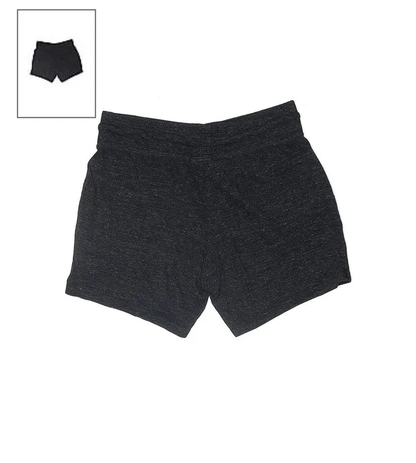 Nike Shorts - Image 2