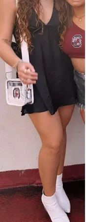Free people dress - Image 2