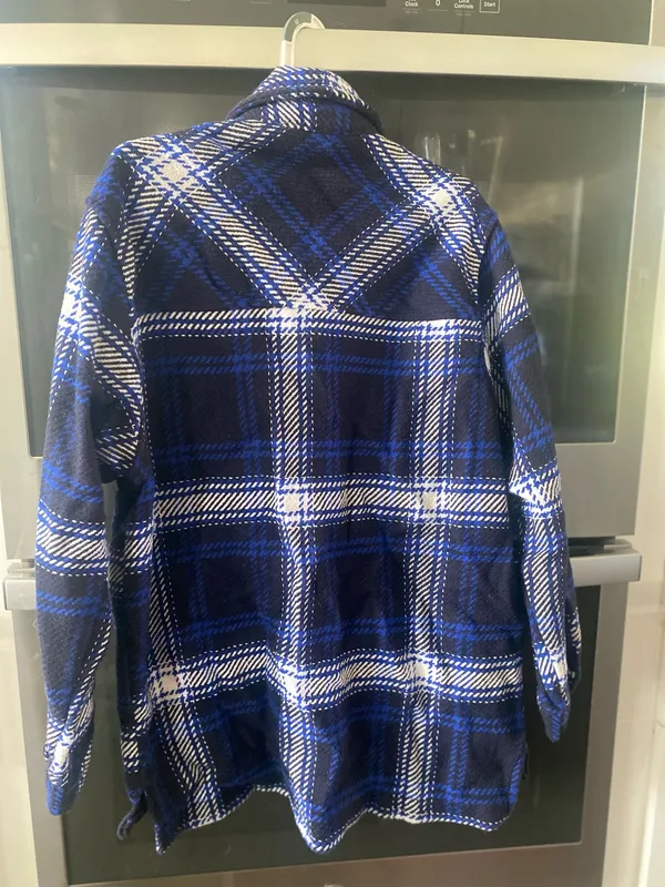 Stoosh Jacket Women’s - Image 3