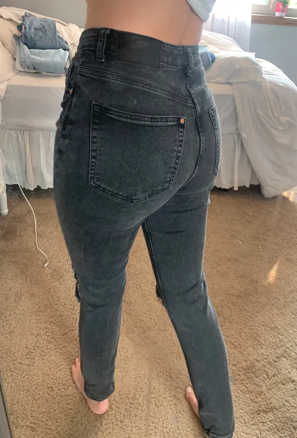 H&M Jeans - Image 2