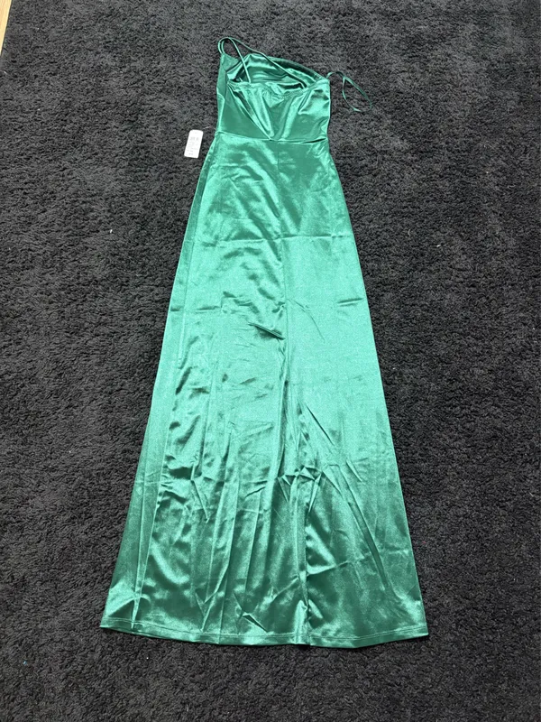 Windsor Prom Dress - Image 3