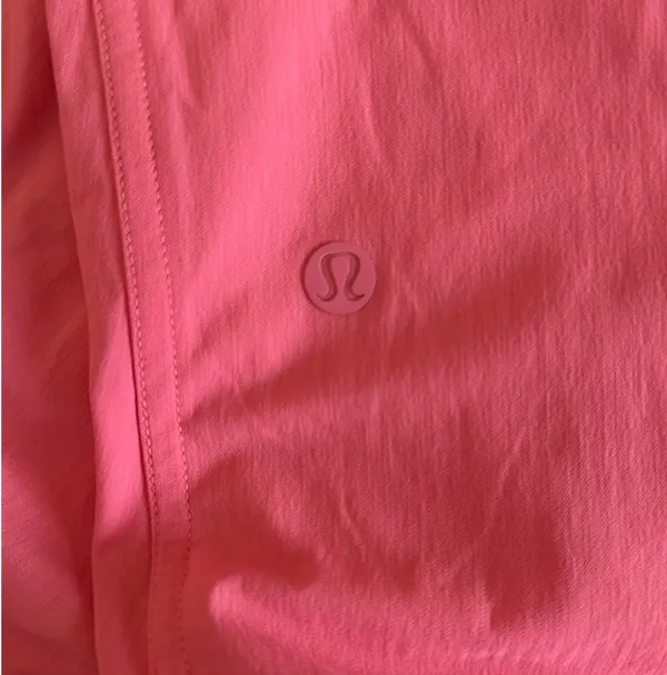 Lululemon Dance Studio Joggers Mid-Rise - Image 5