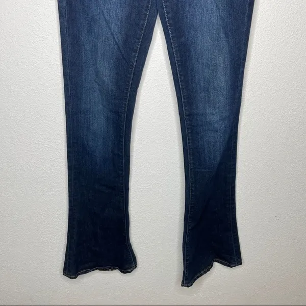 Paige Lou‎ Lou Jeans - Image 3