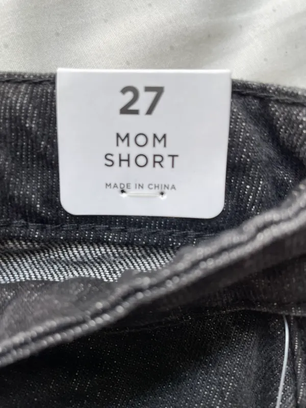 PacSun Mom Shorts New With Tags - Image 3