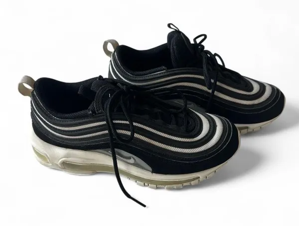 Nike Air Max 97 Sneakers - Image 6