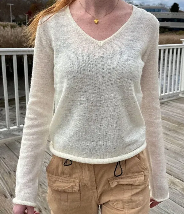 White - Image 3