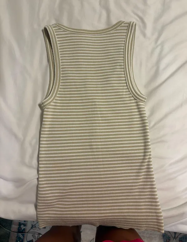 Aerie tank top  - Image 3