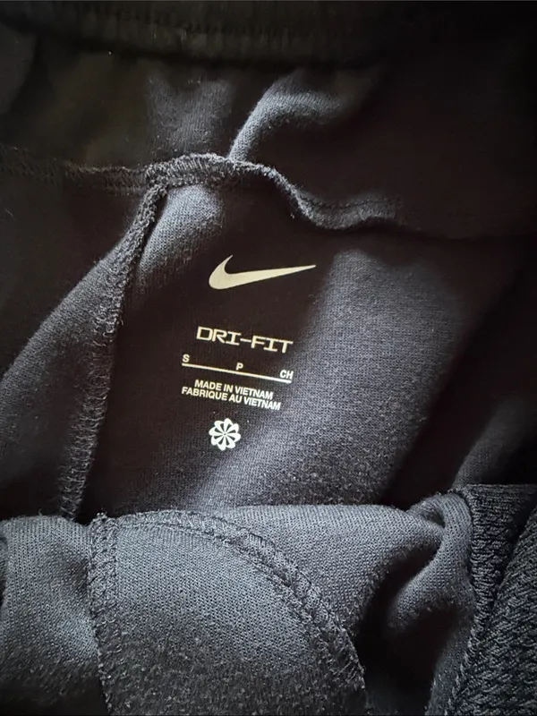 Nike Joggers - Image 2