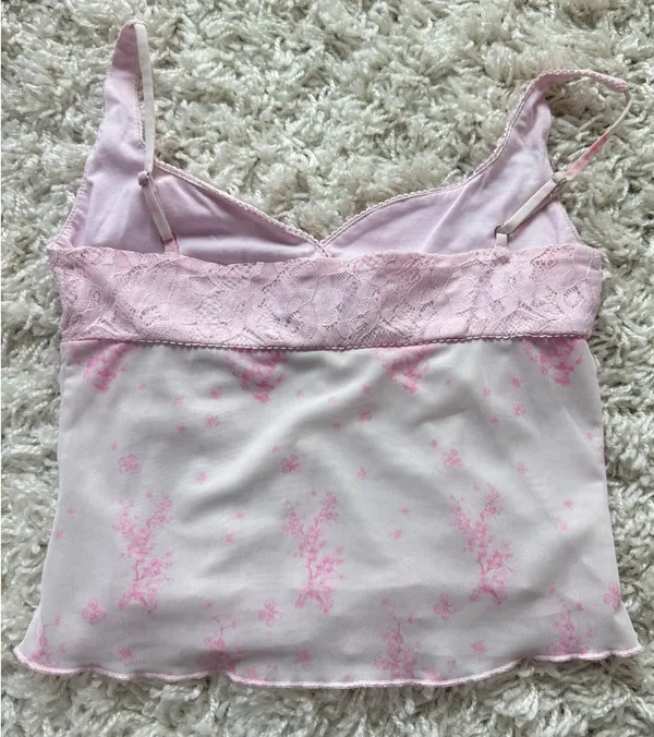 Princess Polly Top - Image 3