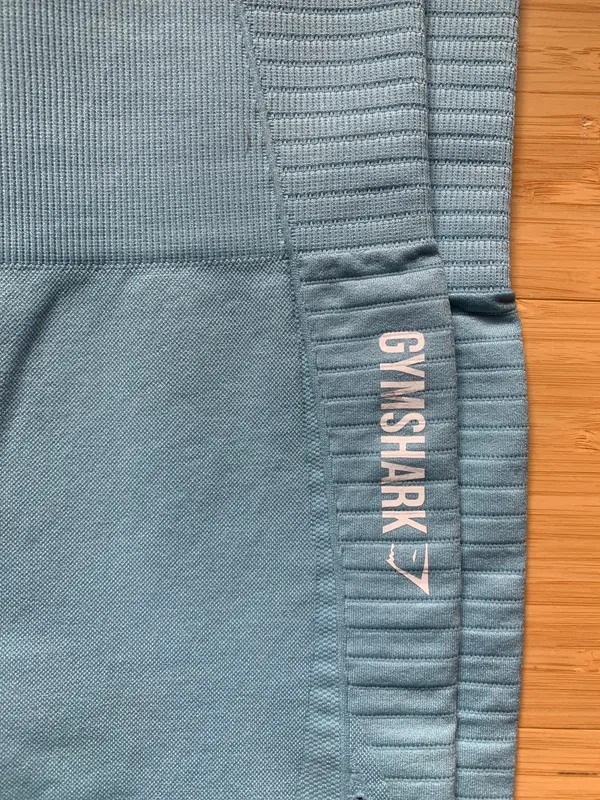 Gymshark Leggings - Image 2