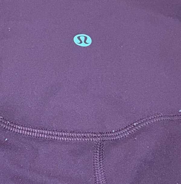 Lululemon Leggings  - Image 6