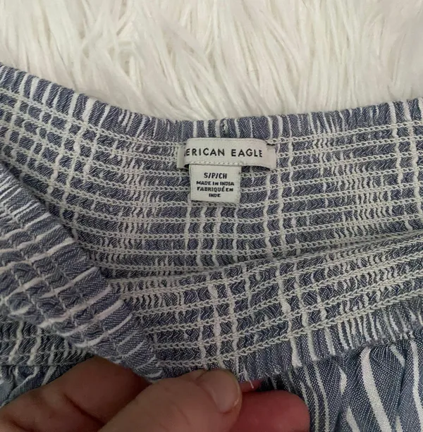 American Eagle Outfitters - Image 2