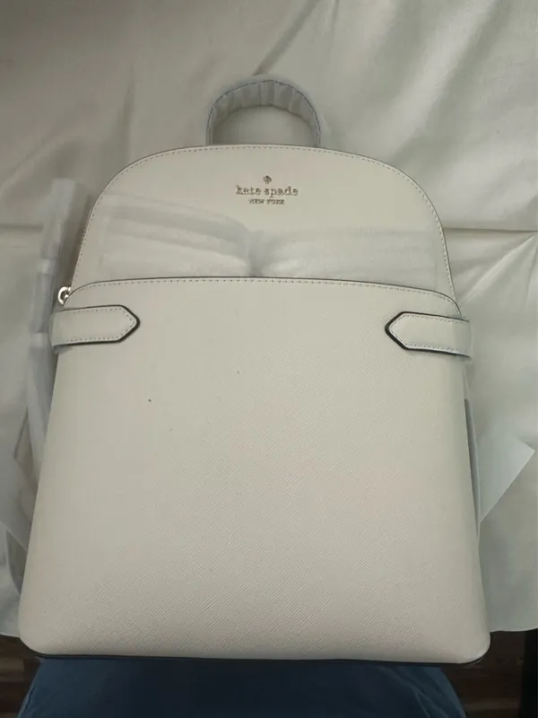 Kate Spade Bag - Image 2
