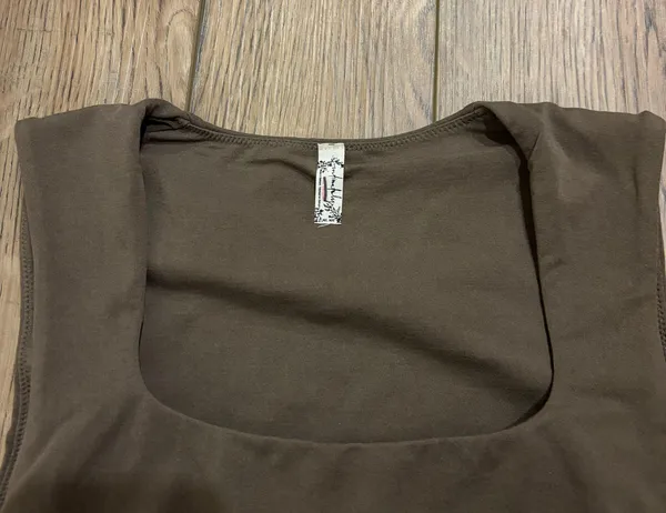 Bodysuit - Image 3