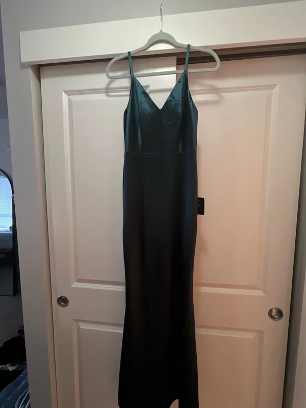 Lulus Dress - Image 2