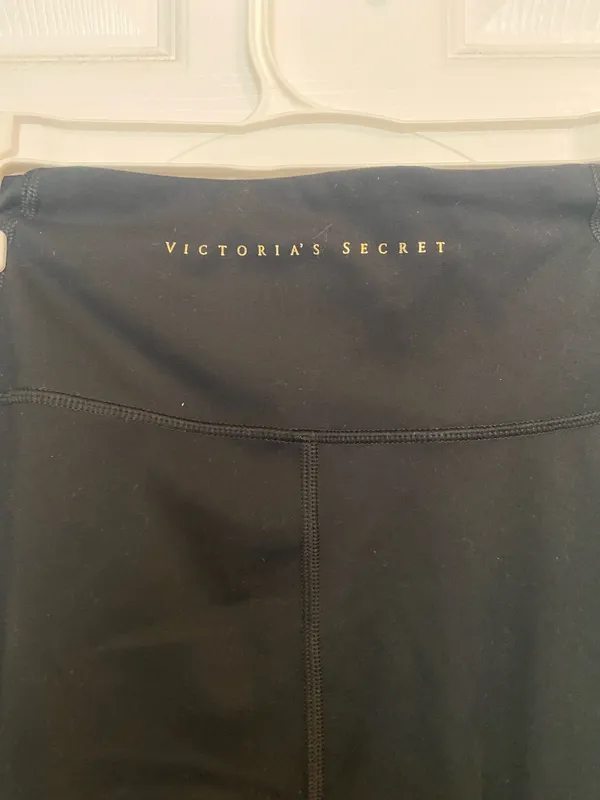 Victorias Secret leggings - Image 4