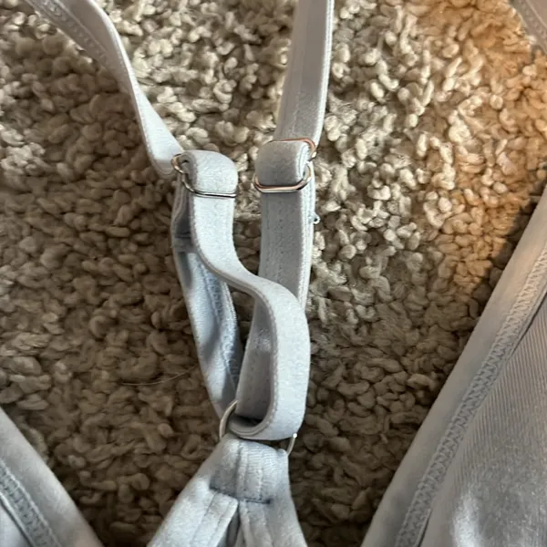 Aerie Bralette - Image 6