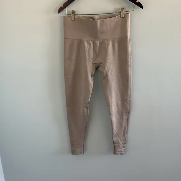 Set Active Sport‎ Flex Leggings - Image 2