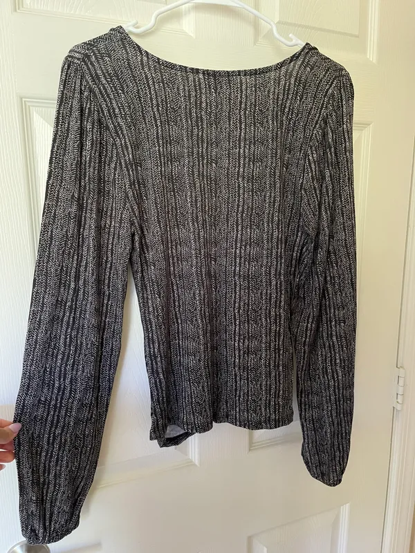 Long Sleeve - Image 2