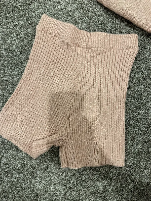 Amazon Set Lounge Two-Piece - Image 5