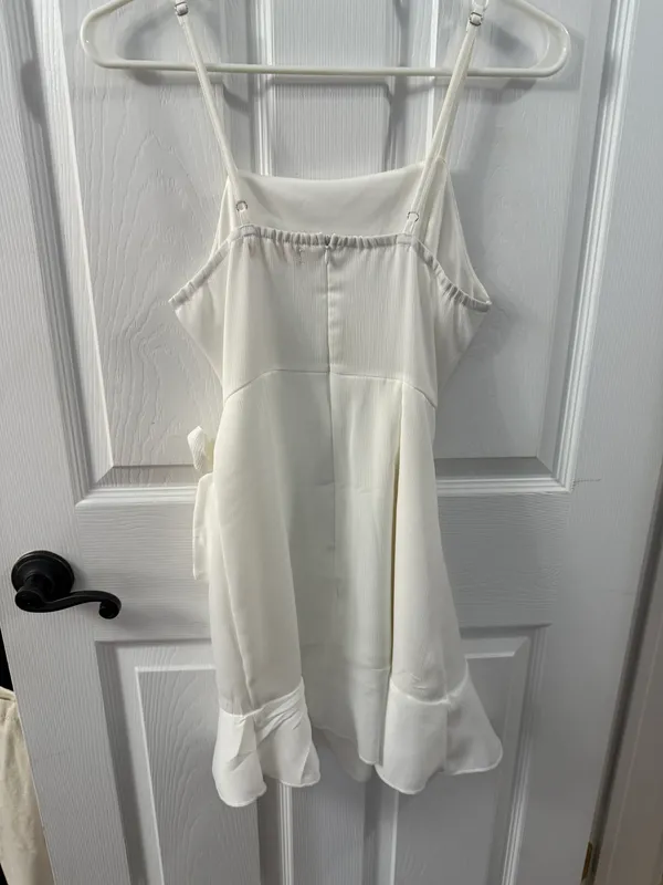 Altar'd State Dress - Image 2