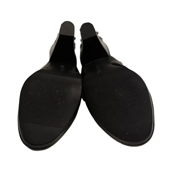 Harley Davidson Mules - Image 6