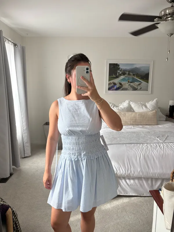 Princess Polly Dress - Image 2