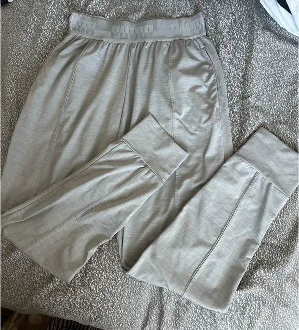 Puma loose pants - Image 2