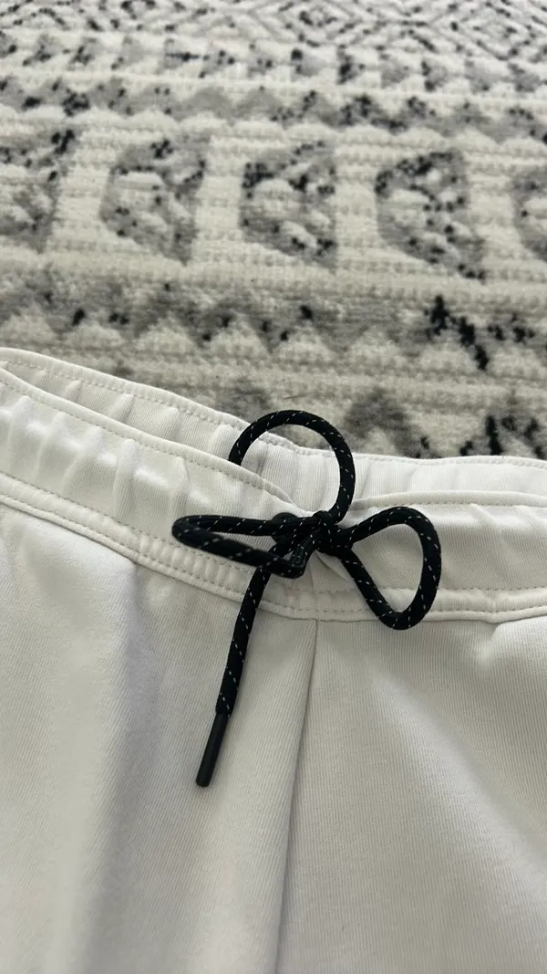 Men’s Nike Sweatpants Tech - Image 10