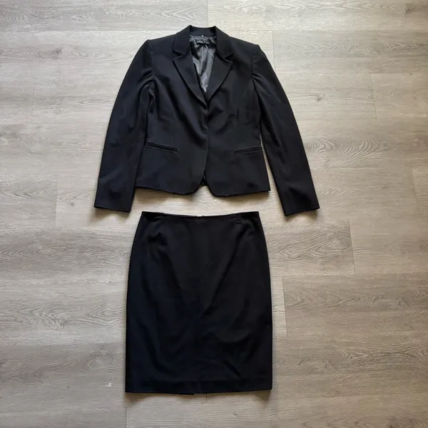 Elie Tahari Blazer Jacket - Image 13