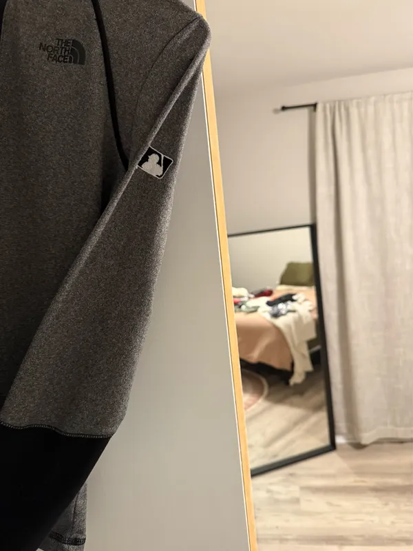 The North Face - Image 2