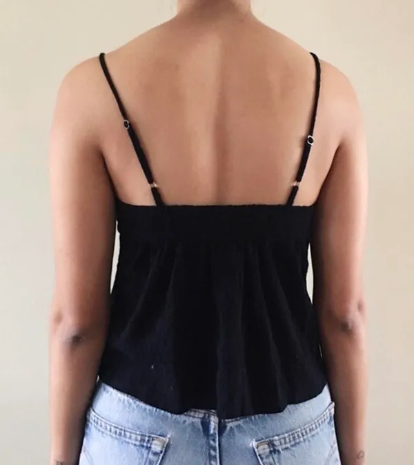 John Galt Tanktop - Image 2