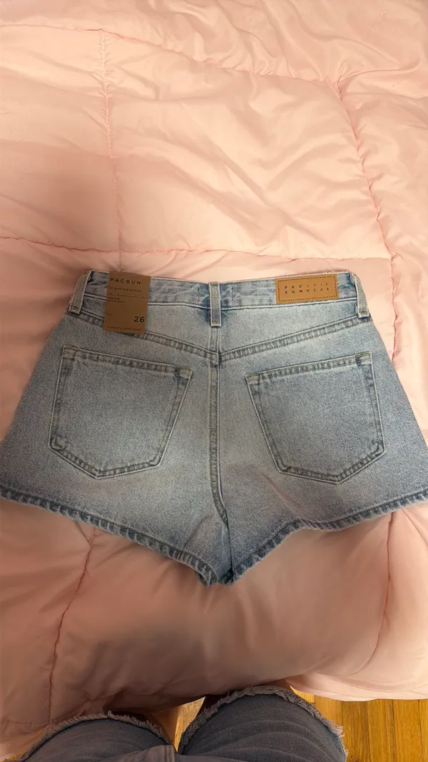 PacSun Shorts - Image 2
