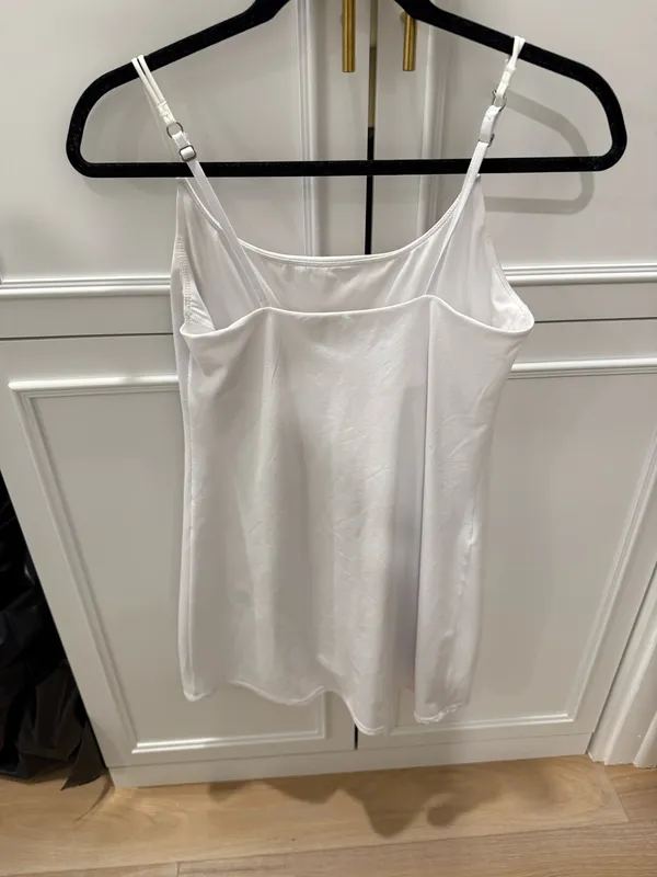 Abercrombie Athletic Dress - Image 3