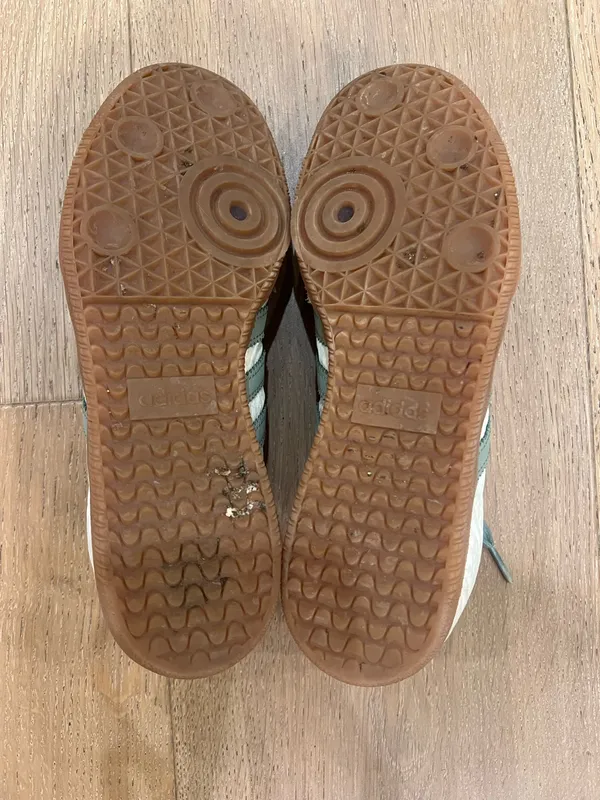 Adidas Samba - Image 2