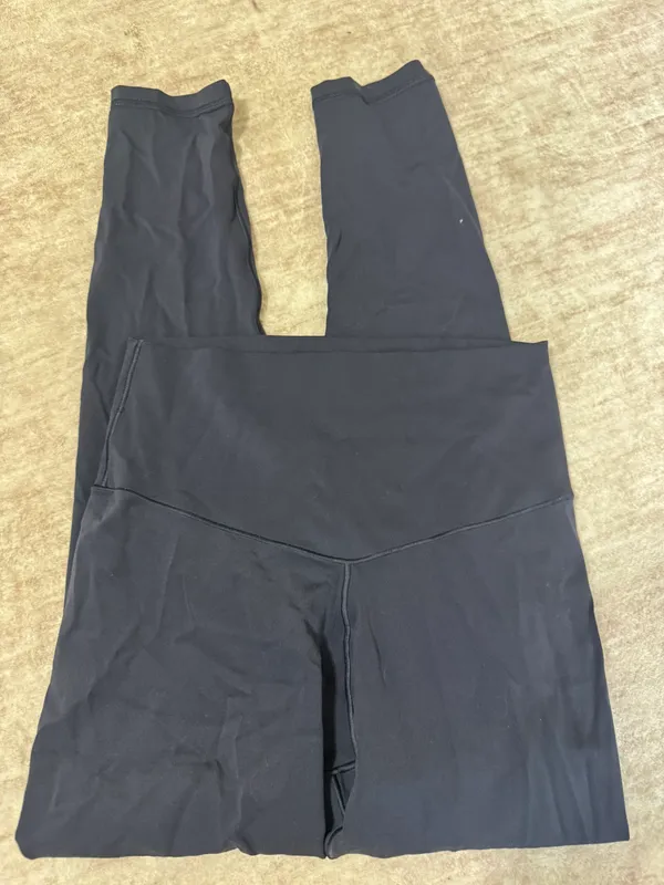 OFFLINE By Real Me High Waisted Legging size medium - Image 2