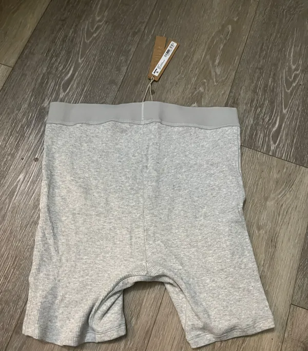 SKIMS Boxer - Image 2