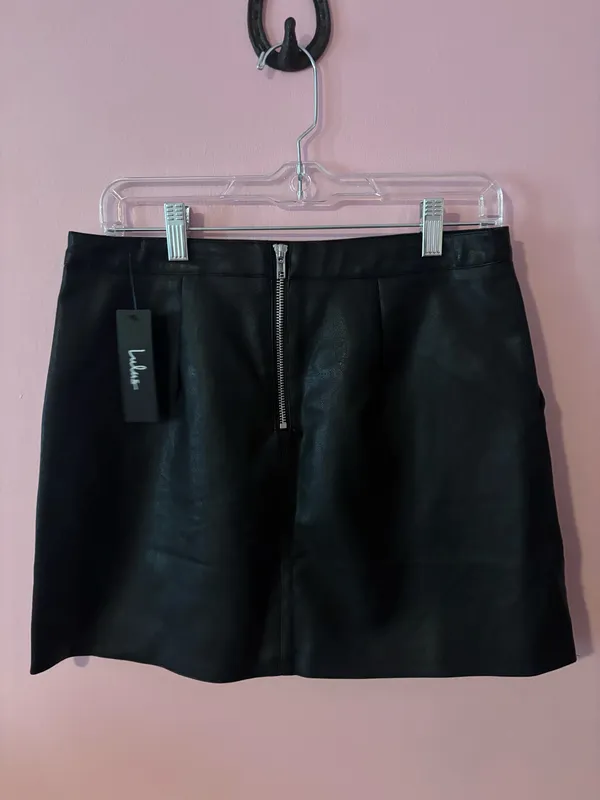 Lulus Skirt - Image 3