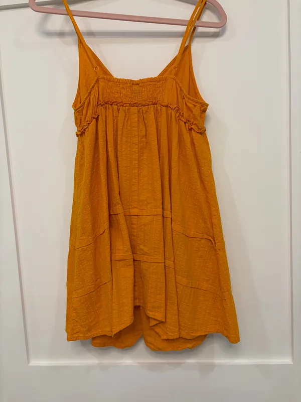 Target Dress - Image 3