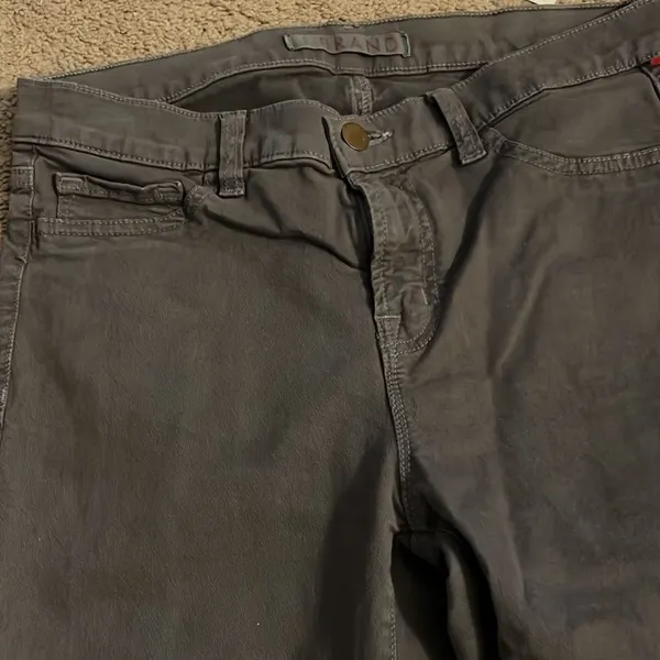 ‎J brand jeans 29 - Image 5