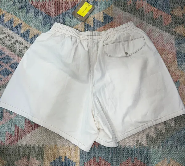 Patagonia Shorts - Image 3