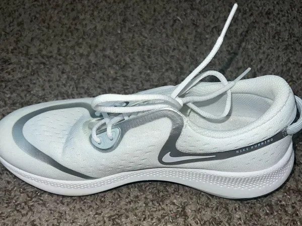 Nike Joyride dual Run sneakers - Image 5