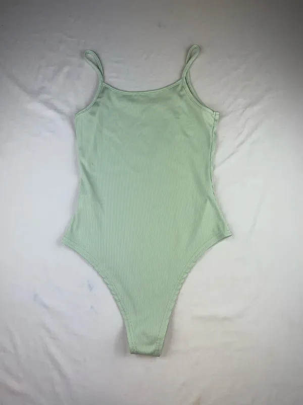 Matching set - Image 2
