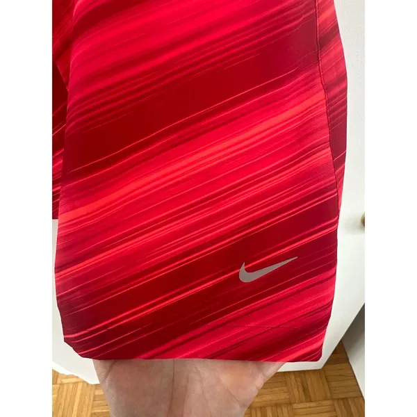 Nike Golf  Women's Speed Strip Skort, Size 6, EUC - Image 2