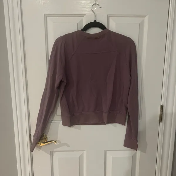 Lululemon Top - Image 2
