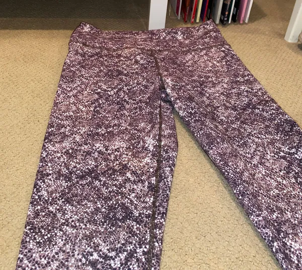 Leggings - Image 3