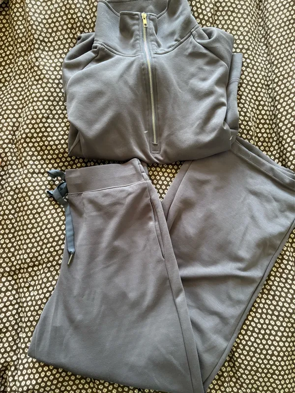 Comfy Set Amazon - Image 4